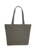 Magazine Tote