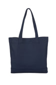 Magazine Tote