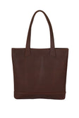 Magazine Tote