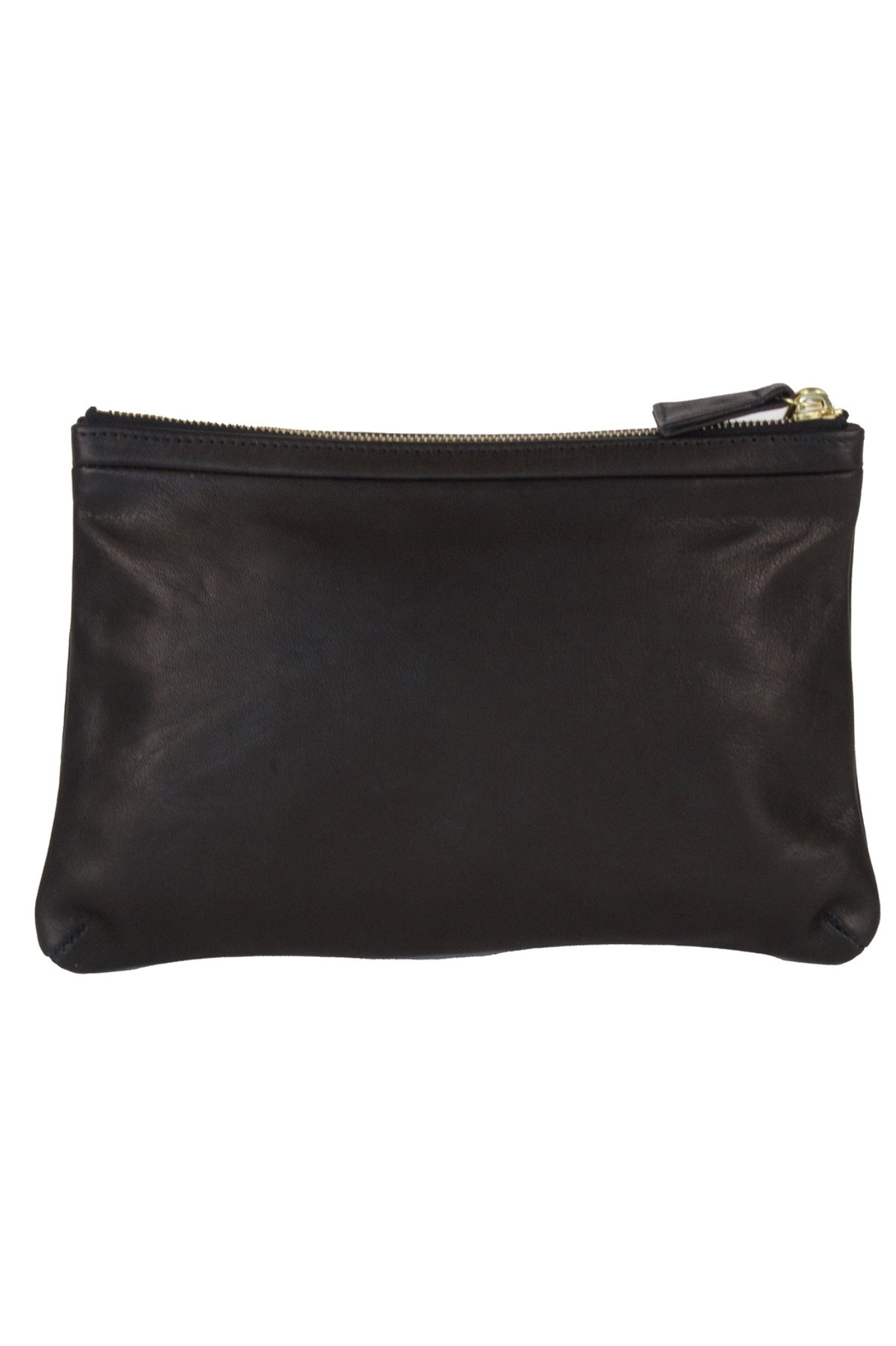 Moyen Pouch