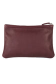 Moyen Pouch