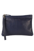 Moyen Pouch