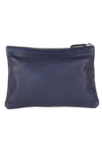 Moyen Pouch