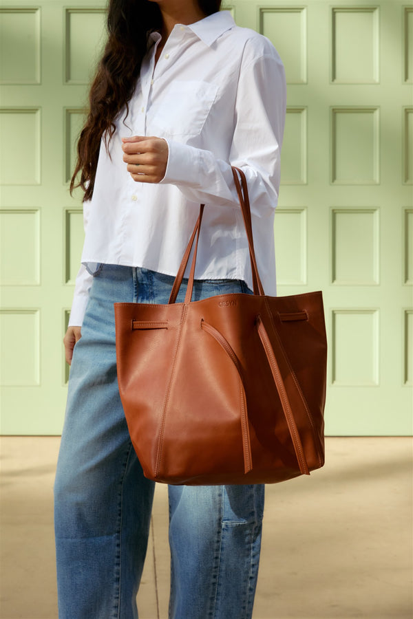 Florence Tote TEST