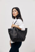 Florence Tote