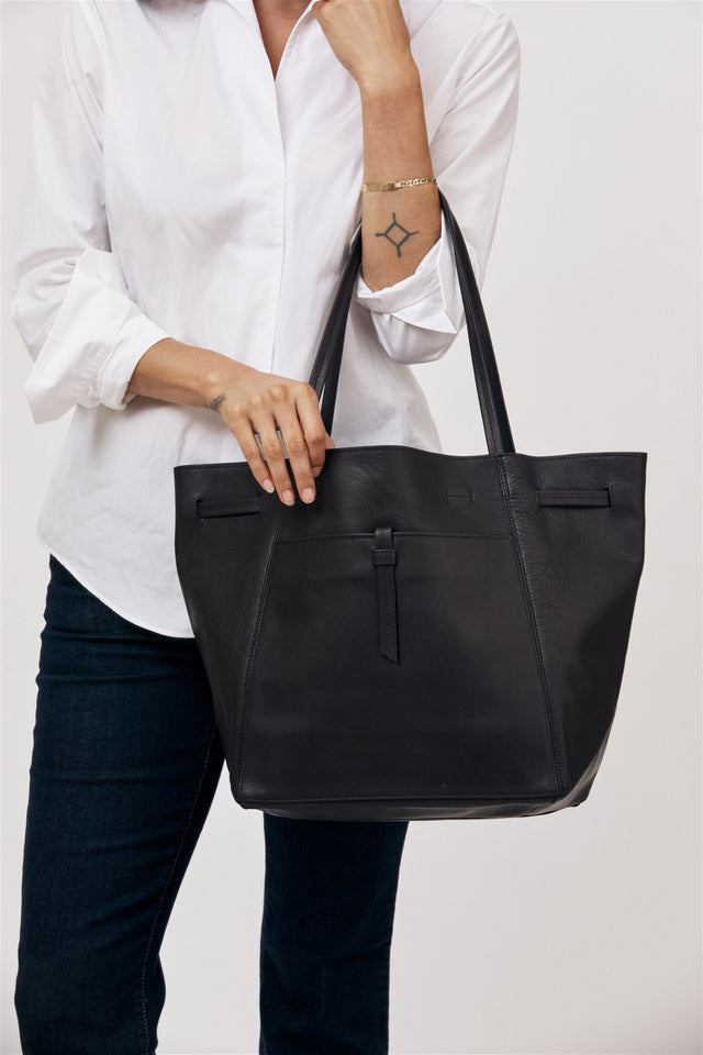 Florence Tote