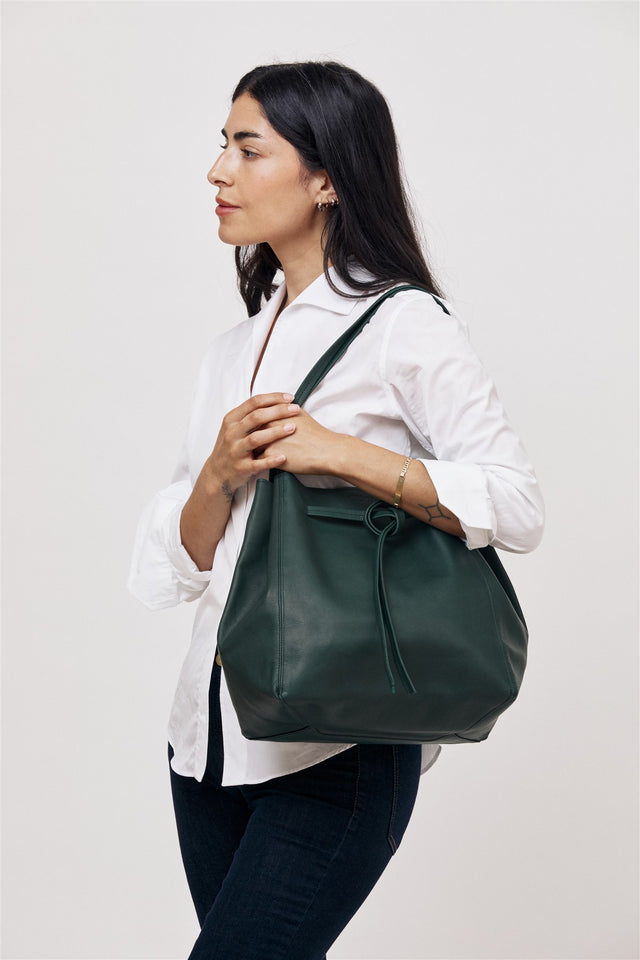Florence Tote