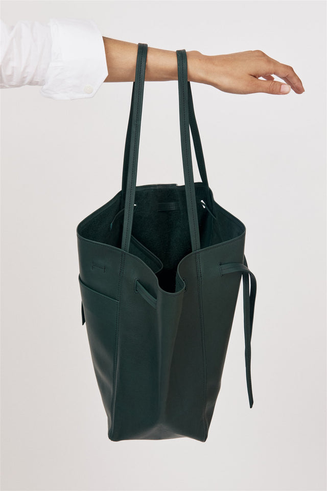 Florence Tote