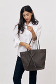 Florence Tote