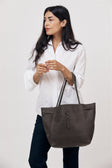 Florence Tote