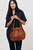 Florence Tote