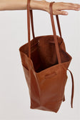 Florence Tote