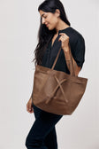 Florence Tote