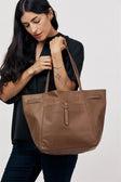 Florence Tote