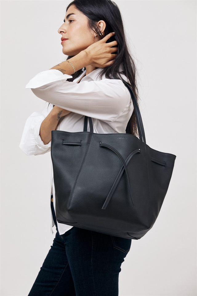 Florence Tote