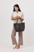 Florence Tote