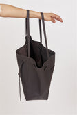 Florence Tote