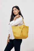 Florence Tote