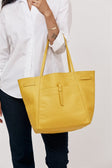 Florence Tote
