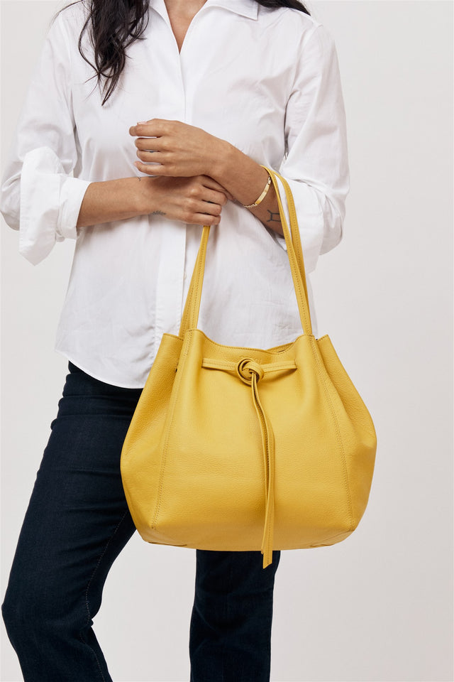Florence Tote
