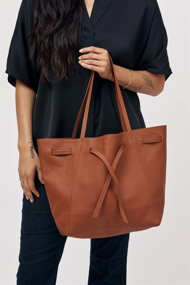 Florence Tote