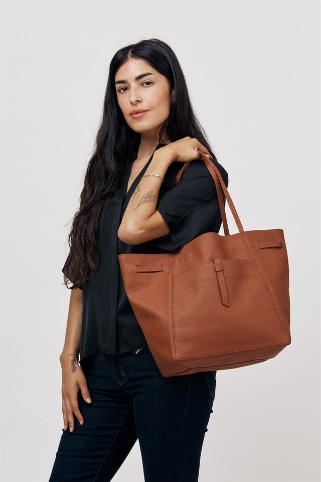 Florence Tote