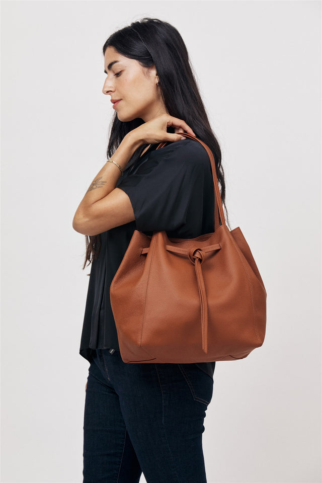 Florence Tote