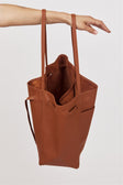 Florence Tote