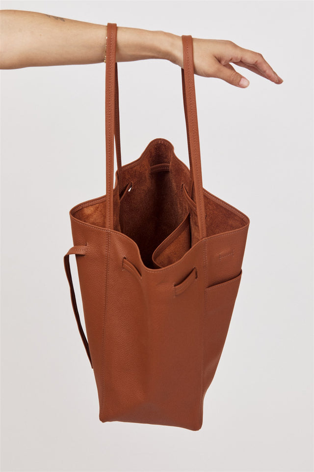 Florence Tote