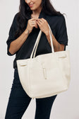 Florence Tote