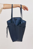 Florence Tote