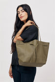 Florence Tote