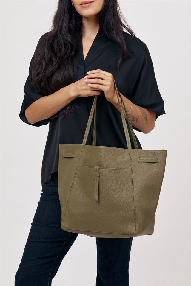 Florence Tote