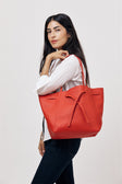 Florence Tote