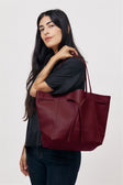 Florence Tote