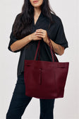 Florence Tote