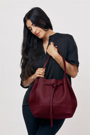 Florence Tote