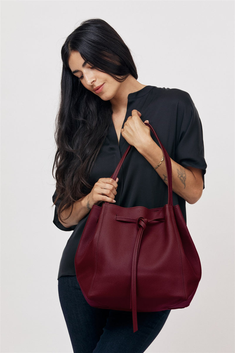 Florence Tote