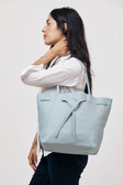 Florence Tote