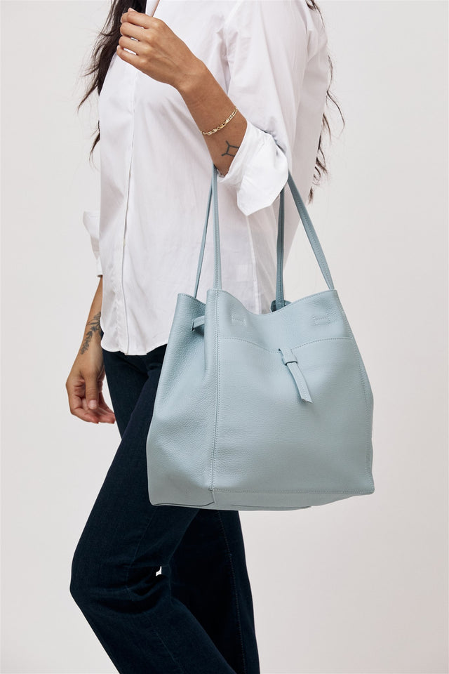 Florence Tote