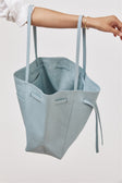 Florence Tote