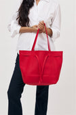 Florence Tote