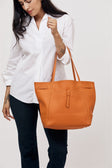 Florence Tote
