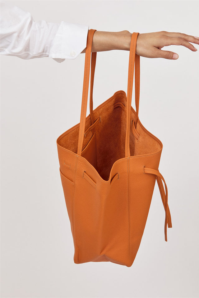 Florence Tote
