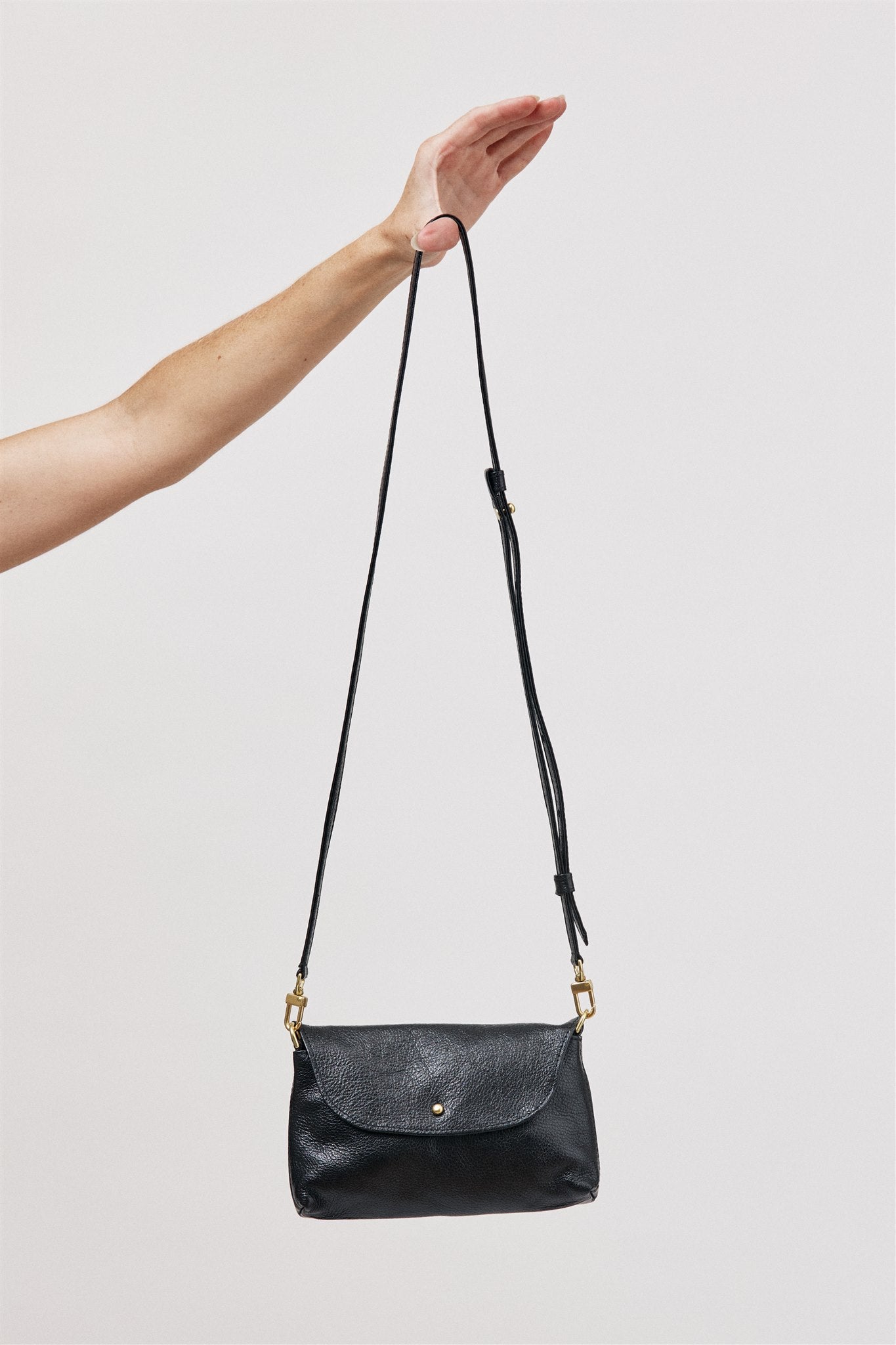 Kaanapali Crossbody