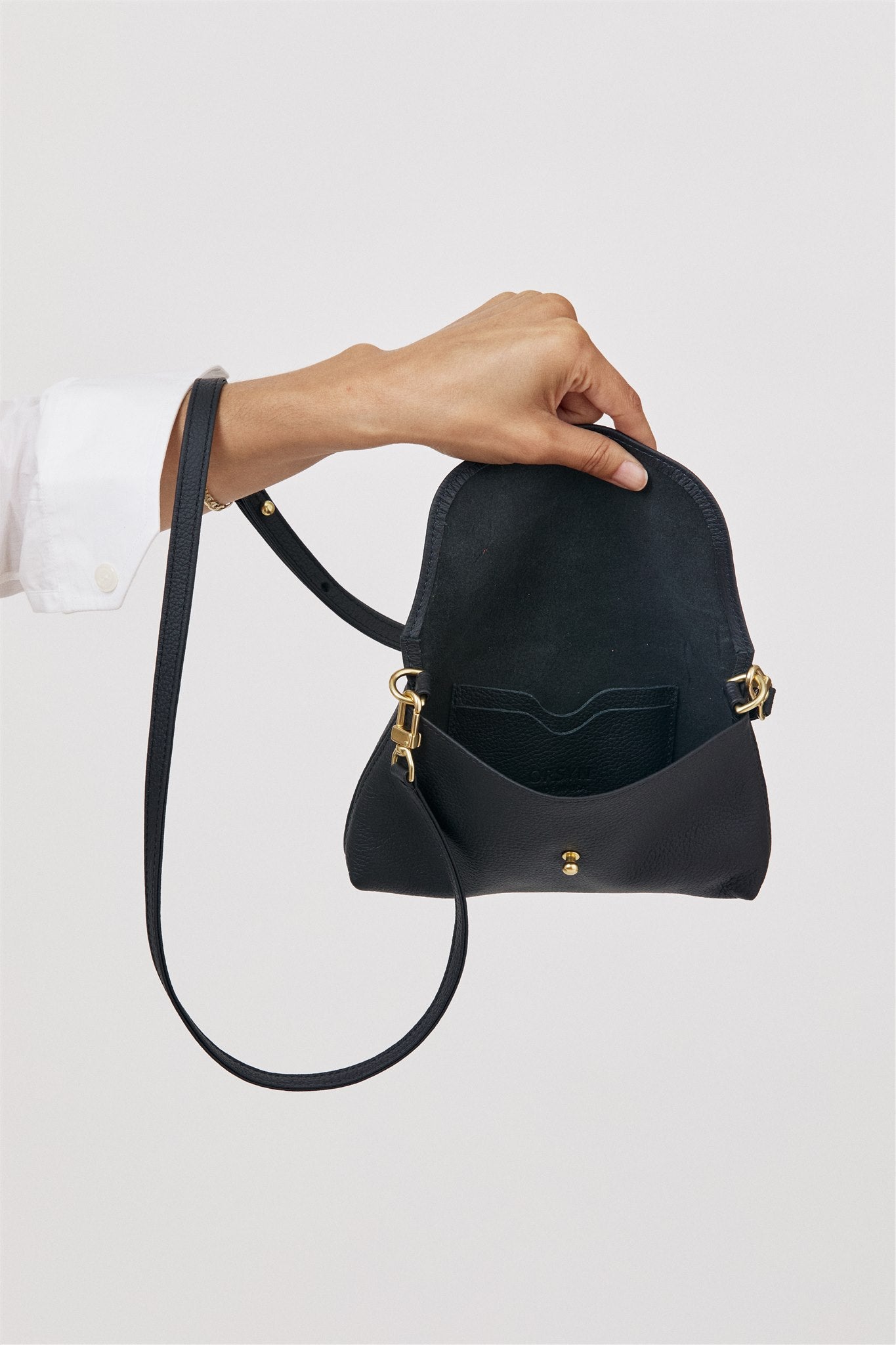 Kaanapali Crossbody
