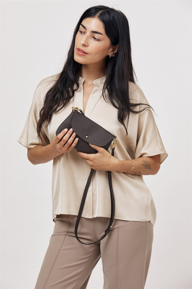 Kaanapali Crossbody