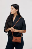 Kaanapali Crossbody