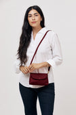 Kaanapali Crossbody
