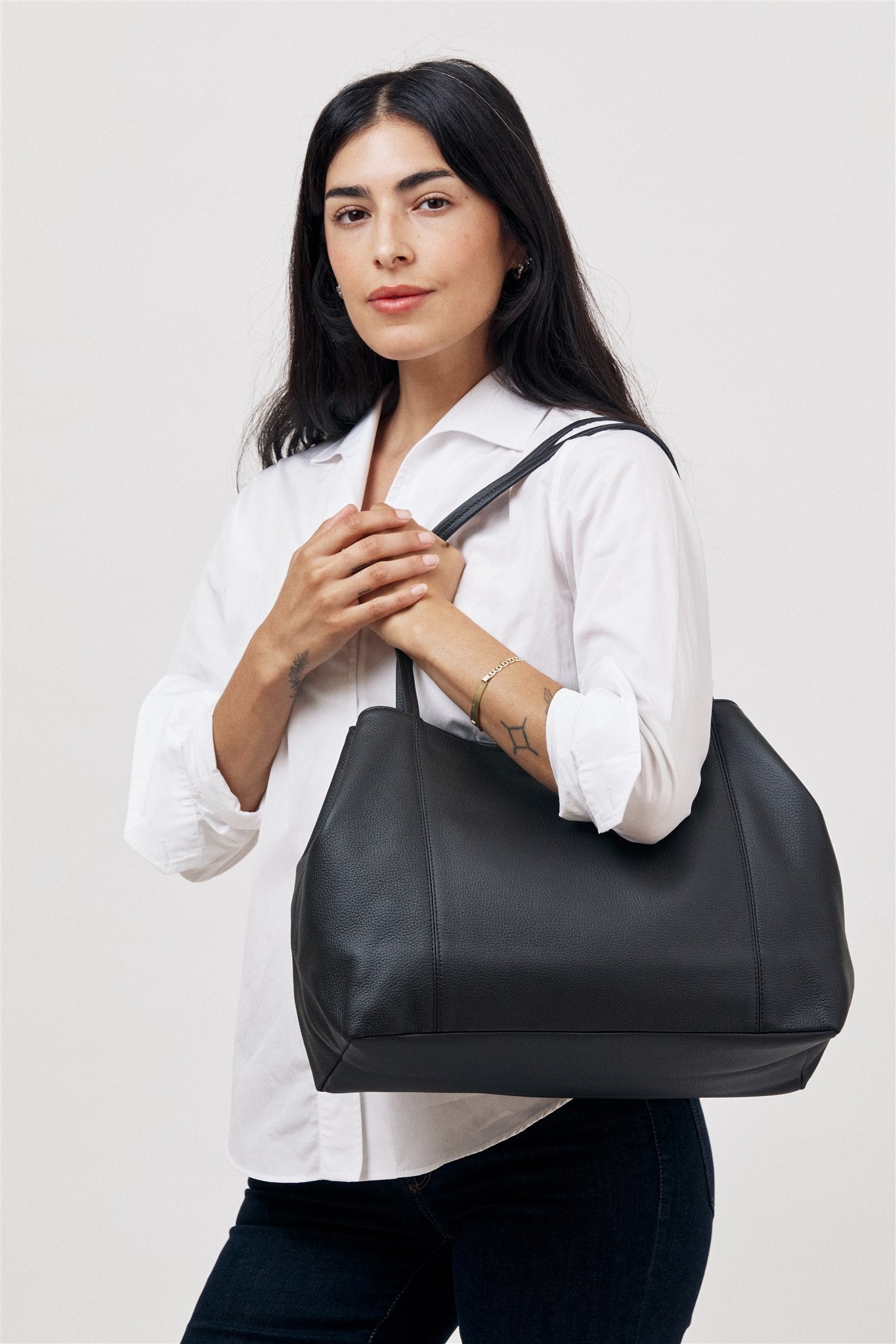 Makena Tote